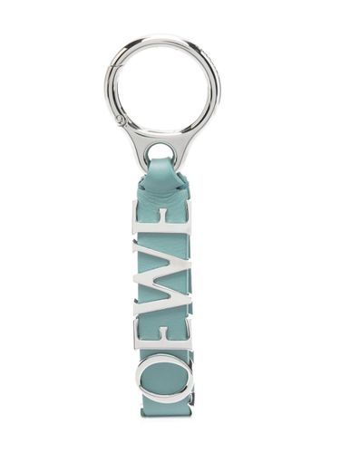 Loewe Loewe Bold Charm - Loewe - Modalova