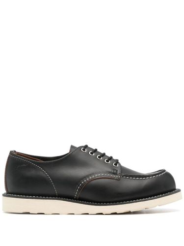 RED WING SHOES Shop Moc Oxford - RED WING SHOES - Modalova