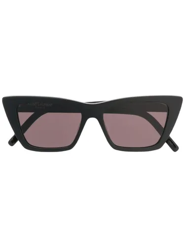 Saint Laurent Sl 276 Sunglasses - Saint Laurent - Modalova