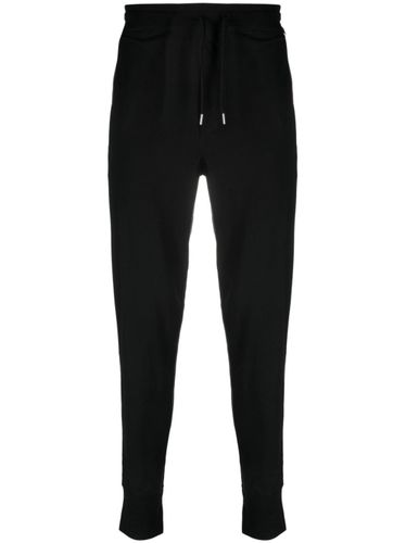 Signautre Stripe Sweatpants - Paul Smith - Modalova