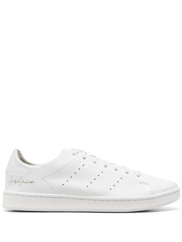 Y-3 Stan Smith Sneakers - Y-3 - Modalova