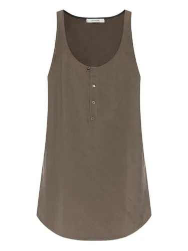 LEMAIRE Tank Top - LEMAIRE - Modalova