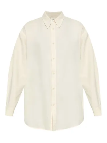 LEMAIRE Cotton Shirt - LEMAIRE - Modalova