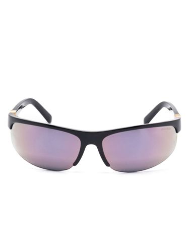 Miu Miu Sunglasses - Miu Miu - Modalova