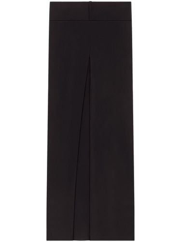 COURRÈGES Wide-Leg Trousers - COURRÈGES - Modalova