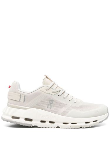 ON Cloudnova Form 2 Tt Sneakers - ON - Modalova