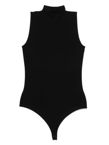 Wolford High-Neck Bodysuit - Wolford - Modalova