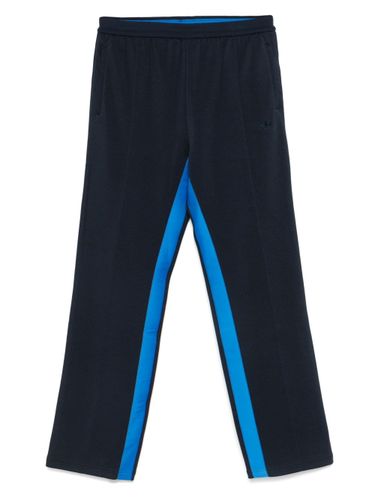 ADIDAS BY WALES BONNER Track Pants - ADIDAS BY WALES BONNER - Modalova