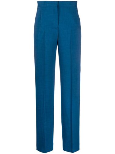 Tory Burch Tailored Trousers - Tory Burch - Modalova