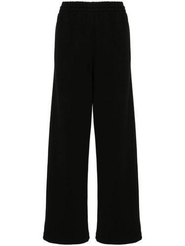 WARDROBE.NYC Track Pants - WARDROBE.NYC - Modalova