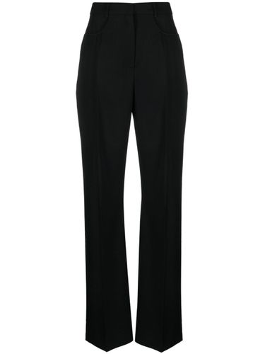 JACQUEMUS Le Pantalon Sauge - JACQUEMUS - Modalova