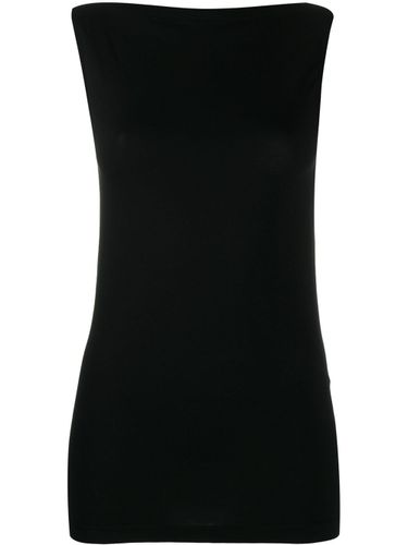 Wolford Aurora Sleeveless Top - Wolford - Modalova
