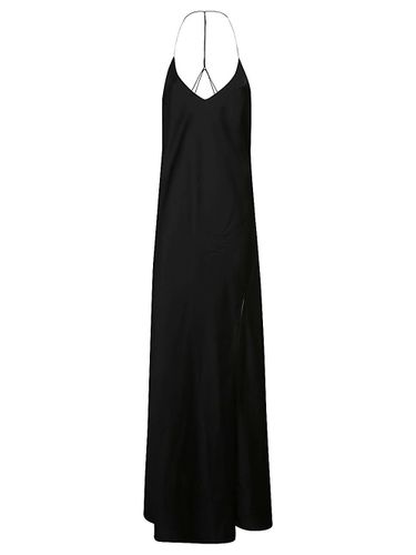 THE NINA STUDIO Long Dress - THE NINA STUDIO - Modalova