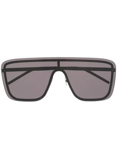 Saint Laurent Sl 364 Sunglasses - Saint Laurent - Modalova