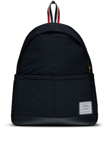 Thom Browne Multipocket Backpack - Thom Browne - Modalova