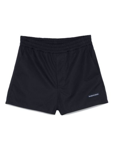 NAMACHEKO Bermuda Sports - NAMACHEKO - Modalova