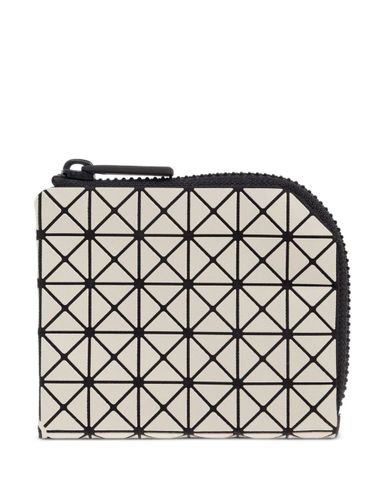 Bao Bao Issey Miyake Clam Wallet - Bao Bao Issey Miyake - Modalova