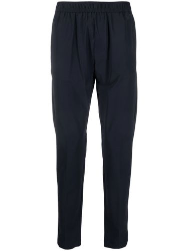 PMDS Steve Pants - PMDS - Modalova