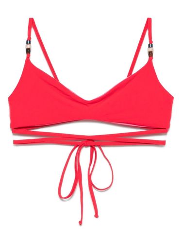 BOND EYE Mika Crop Reversible - BOND EYE - Modalova