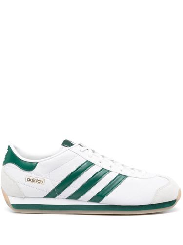 Adidas Sneaker Country Japan - Adidas - Modalova