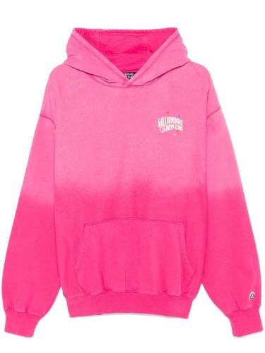 Logo Oversized Hoodie - BILLIONAIRE BOYS CLUB - Modalova