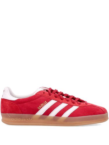 Adidas Gazelle Indoor Sneaker - Adidas - Modalova