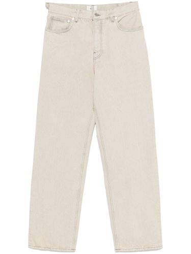 Haikure Logan Jeans - Haikure - Modalova