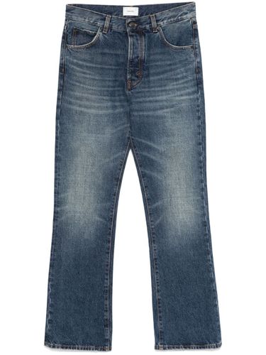 Haikure Fergus Jeans - Haikure - Modalova