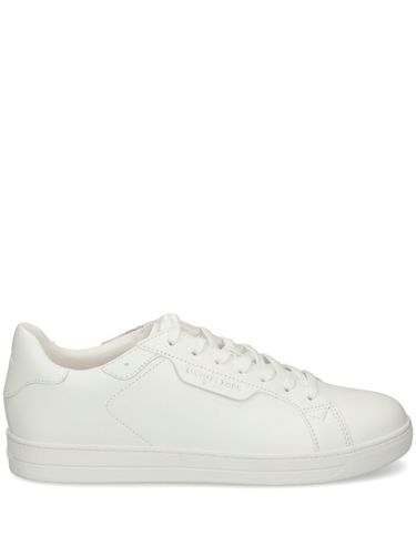 Michael Kors Sneaker Lace Up - Michael Kors - Modalova