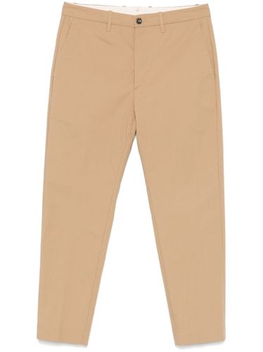 NINE IN THE MORNING Chino Pants - NINE IN THE MORNING - Modalova