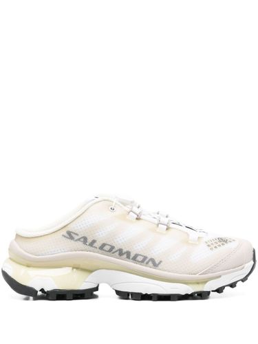 MM6 X SALOMON Xt Mule 4 Sneakers - MM6 X SALOMON - Modalova