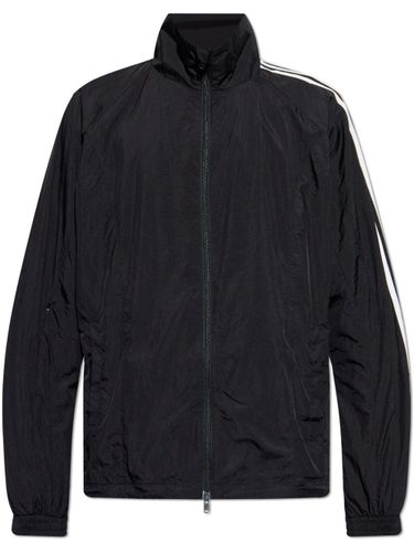 Y-3 Logo Track Jacket - Y-3 - Modalova