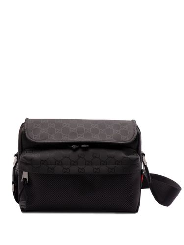 Gucci Nexus Medium Crossbody Bag - Gucci - Modalova