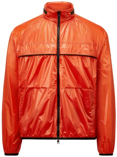 Anubis Jacket - MONCLER X MERCEDES BY NIGO - Modalova