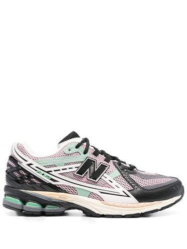 New Balance Sneakers 1906 - New Balance - Modalova