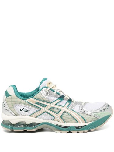 Asics Sneaker Gel Nimbus 10.1 - Asics - Modalova