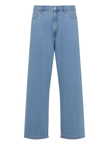 Carhartt WIP Lucas Jeans - Carhartt WIP - Modalova