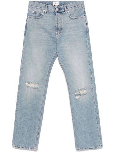 Haikure Blake Jeans - Haikure - Modalova