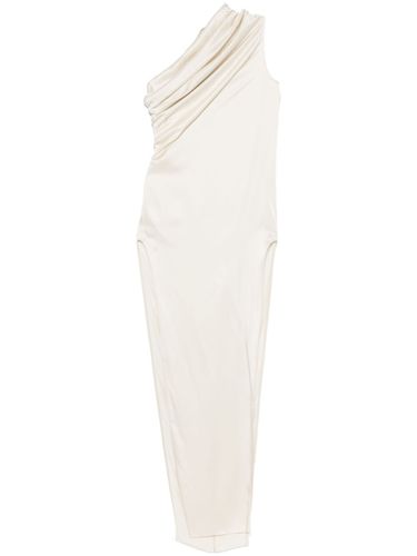 Rick Owens Athena Long Dress - Rick Owens - Modalova