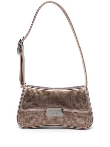 Emporio Armani Small Shoulder Bag - Emporio Armani - Modalova
