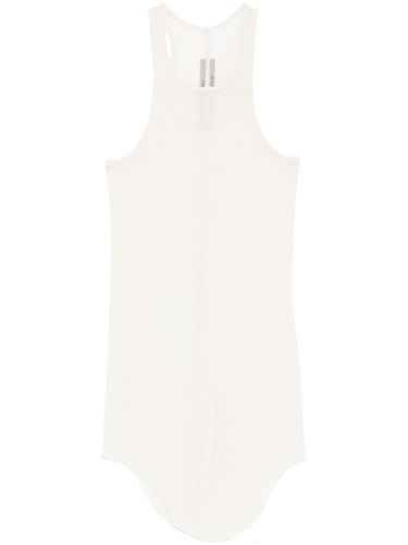 Rick Owens Knitted Top - Rick Owens - Modalova