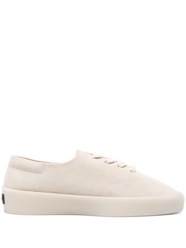Fear of God Sneakers Aerobic - Fear of God - Modalova