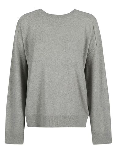 ARMARIUM Cashmere Sweater - ARMARIUM - Modalova