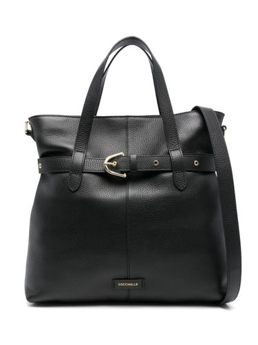 Coccinelle Abigail Handbag - Coccinelle - Modalova