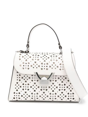 Coccinelle Dew Handbag - Coccinelle - Modalova