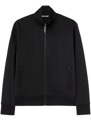 Palm Angels Logo Track Suit - Palm Angels - Modalova