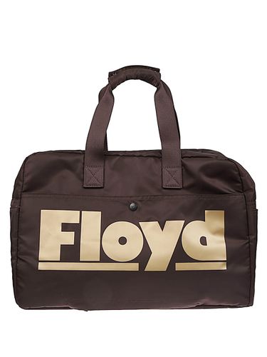 FLOYD Weekender Tote Bag - FLOYD - Modalova