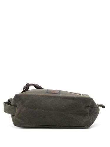 Filson Travel Kit Pouch - Filson - Modalova