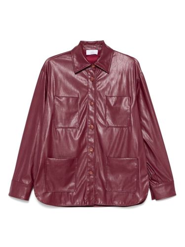 LE SULLY STUDIO Agostina Jacket - LE SULLY STUDIO - Modalova