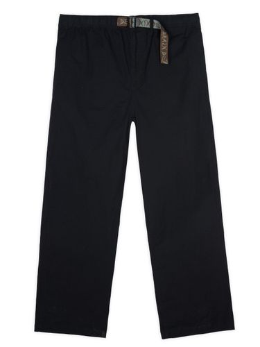 Brain Dead Climber Pants - Brain Dead - Modalova